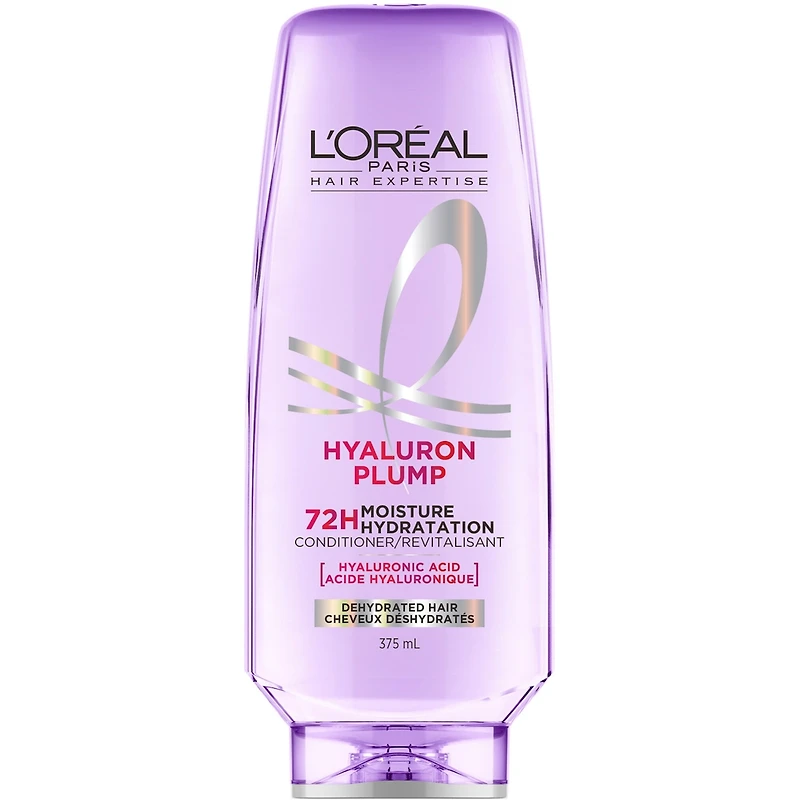 Hyaluron Plump Revitalisant Hydratant