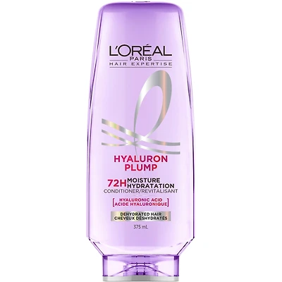 Hyaluron Plump Moisture Conditioner