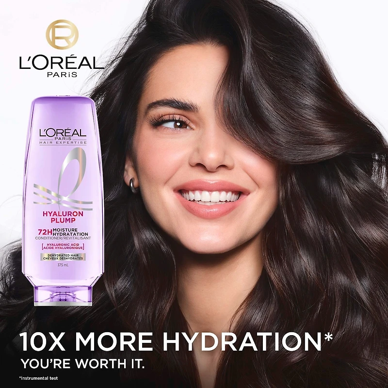 Hyaluron Plump Revitalisant Hydratant