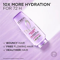 Hyaluron Plump Moisture Conditioner