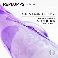 Hyaluron Plump Moisture Conditioner