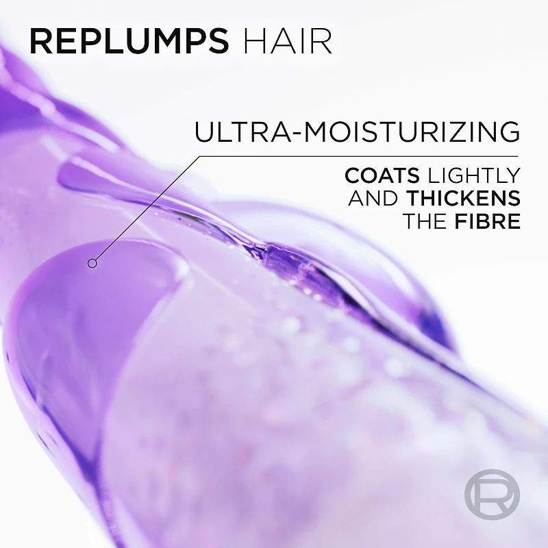 Hyaluron Plump Revitalisant Hydratant