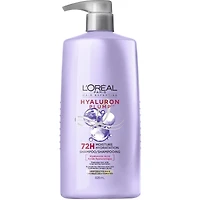 Hyaluron Plump Shampoing Hydratant, 828 ml