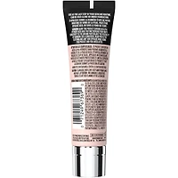 L'Oréal Paris Prime Lab 24H Dullness Reducer Primer