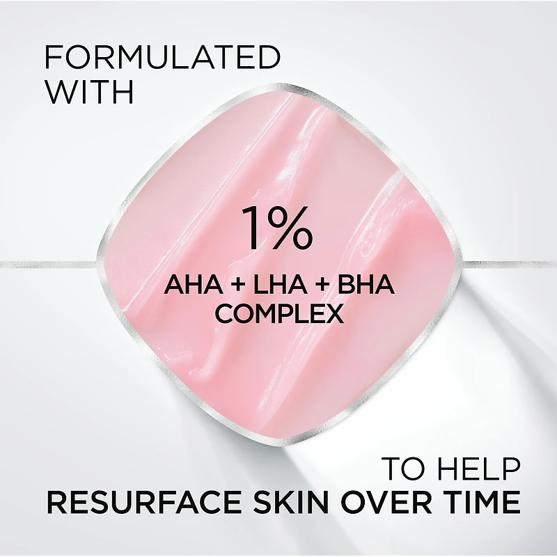 L'Oréal Paris Prime Lab 24H Dullness Reducer Primer