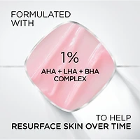 L'Oréal Paris Prime Lab 24H Dullness Reducer Primer