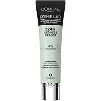 Prime Lab 24H Pore Minimizer Primer with 1% AHA, LHA and BHA Complex