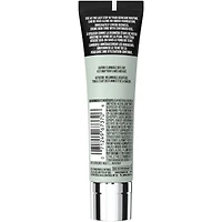 Prime Lab 24H Pore Minimizer Primer with 1% AHA, LHA and BHA Complex