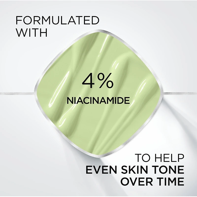 Prime Lab 24H Pore Minimizer Primer with 1% AHA, LHA and BHA Complex