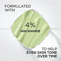 Prime Lab 24H Pore Minimizer Primer with 1% AHA, LHA and BHA Complex