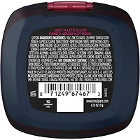 Fard à Joues Infallible 24H Freshwear, Fini Doux Mat Hydrofuge