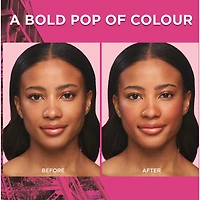 Blush Infallible 24H Freshwear, Soft Matte Waterproof Finish