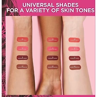 Blush Infallible 24H Freshwear, Soft Matte Waterproof Finish