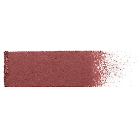 Blush Infallible 24H Freshwear, Soft Matte Waterproof Finish