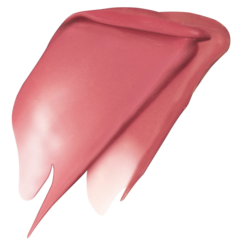 Infallible Matte Resistance Liquid LipStick, Longwear Finish