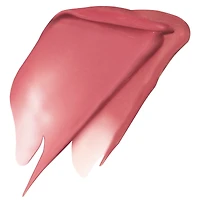 Infallible Matte Resistance Liquid LipStick, Longwear Finish