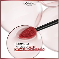 Infallible Matte Resistance Liquid LipStick, Longwear Finish