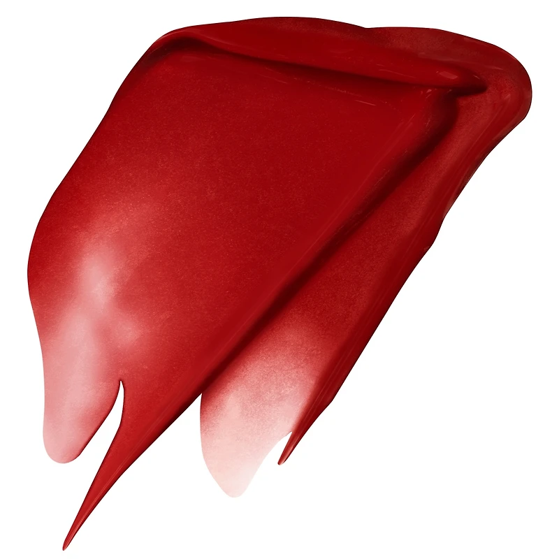 Infallible Matte Resistance Liquid LipStick, Longwear Finish