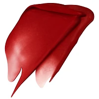 Infallible Matte Resistance Liquid LipStick, Longwear Finish