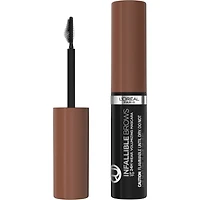 Mascara Volumisant Pour Sourcils Infallible 24H