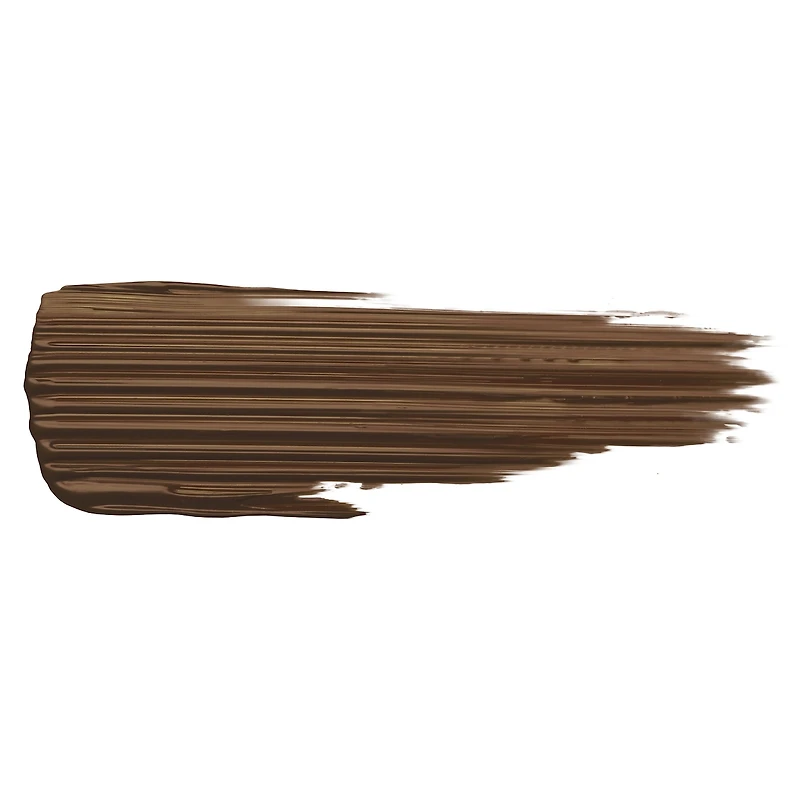 Infallible 24H Volumizing Brow Mascara