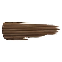 Infallible 24H Volumizing Brow Mascara