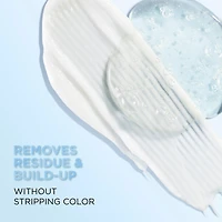 Shampooing clarifiant EverPure Clarifier & Restaurer, sans sulfates