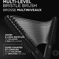 Mascara Voluminous Panorama