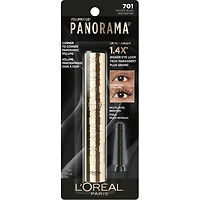 Mascara Voluminous Panorama