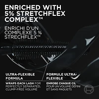 Mascara Voluminous Panorama