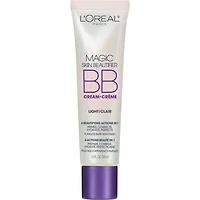 BB Cream Primer