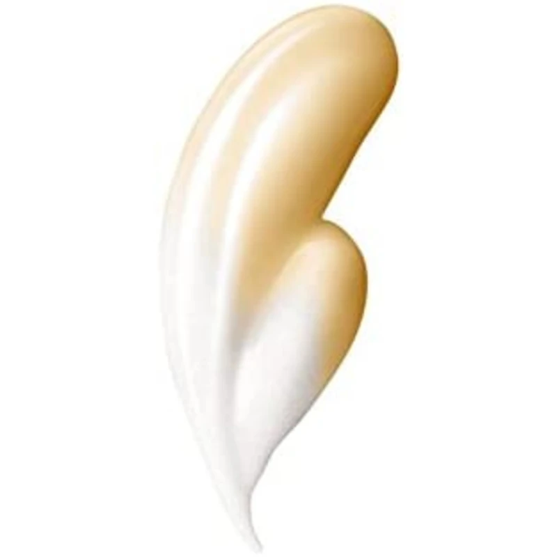 BB Cream Primer