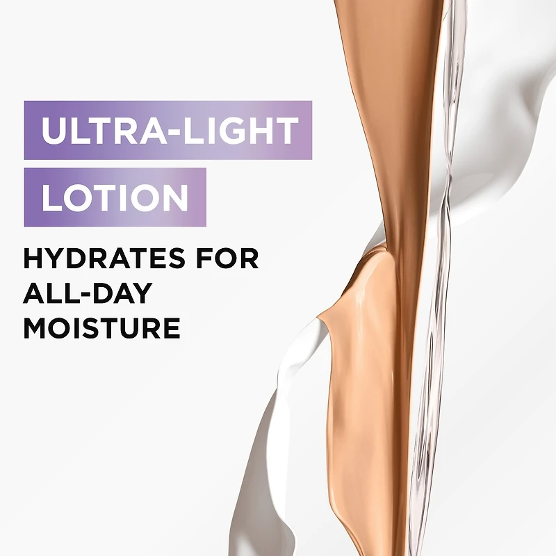 BB Cream Primer