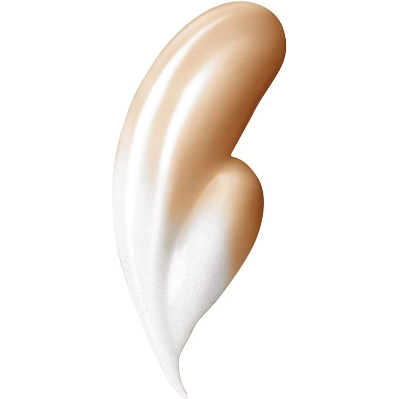 BB Cream Primer