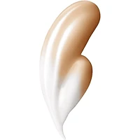 BB Cream Primer