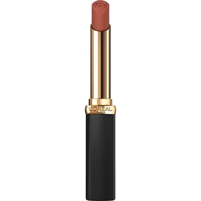 Colour Riche Intense Volume Matte LipStick
