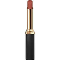 Colour Riche Intense Volume Matte LipStick