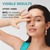 Bright Reveal SPF 50 Lotion