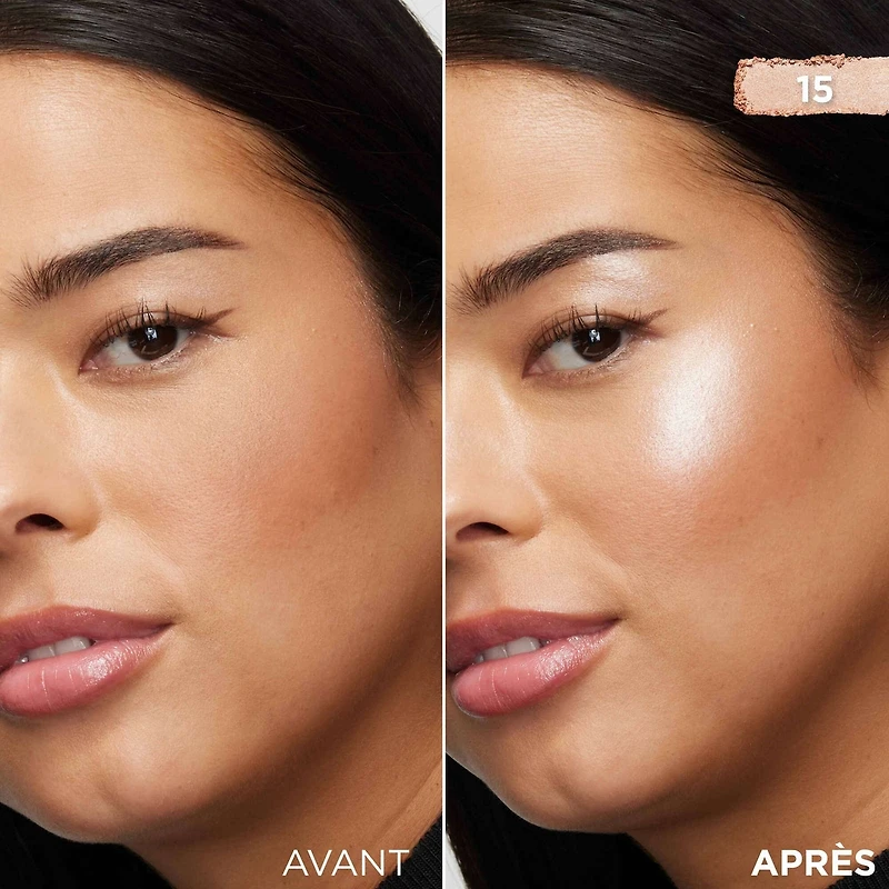 Infallible Up to 24HR Highlighter