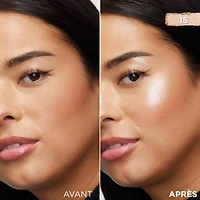 Infallible Up to 24HR Highlighter