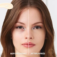 L'Oreal Paris True Match Radiant Serum Concealer with Hyaluronic Acid & Caffeine