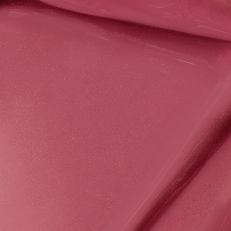 Infallible Matte Resistance Liquid LipStick, Longwear Finish