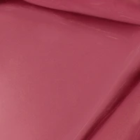 Infallible Matte Resistance Liquid LipStick, Longwear Finish