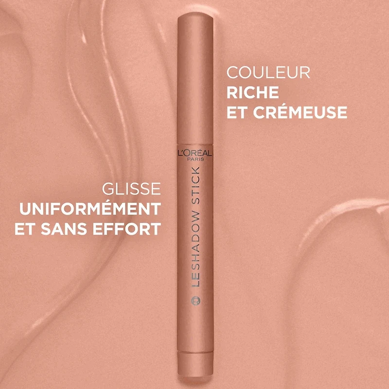 Paradise Le Shadow Stick, Fard à Paupières