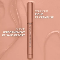 Paradise Le Shadow Stick, Fard à Paupières