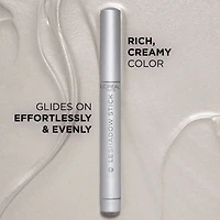 Paradise Le Shadow Stick Eyeshadow