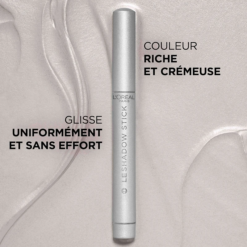 Paradise Le Shadow Stick Eyeshadow