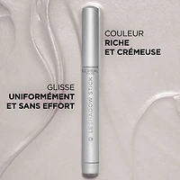 Paradise Le Shadow Stick Eyeshadow