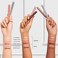 Paradise Le Shadow Stick Eyeshadow