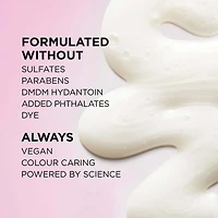 EverPure Glossing Shine Shampoo, 200 ml
